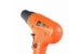 Шуруповерт сетевой PATRIOT FS 250, 220 В, 280 Вт, 19 Нм, 1 скорость, коробка